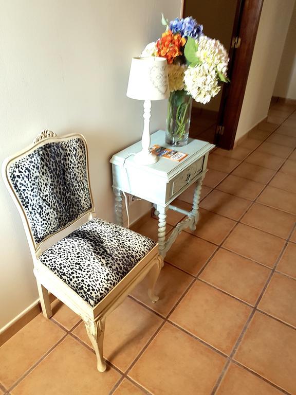 Arrabida'S Sweet Home Azeitao Kültér fotó