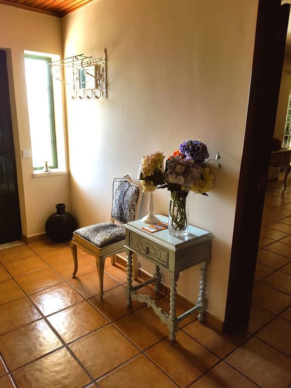 Arrabida'S Sweet Home Azeitao Kültér fotó
