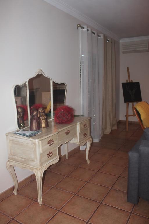Arrabida'S Sweet Home Azeitao Kültér fotó