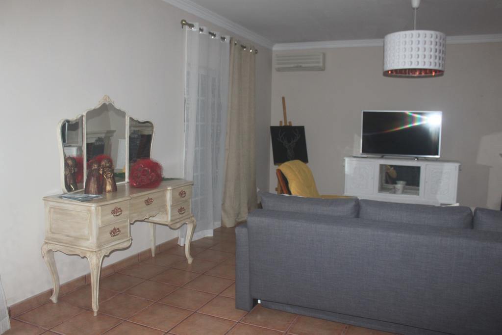 Arrabida'S Sweet Home Azeitao Kültér fotó