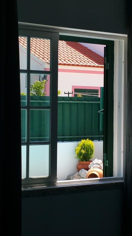 Arrabida'S Sweet Home Azeitao Kültér fotó