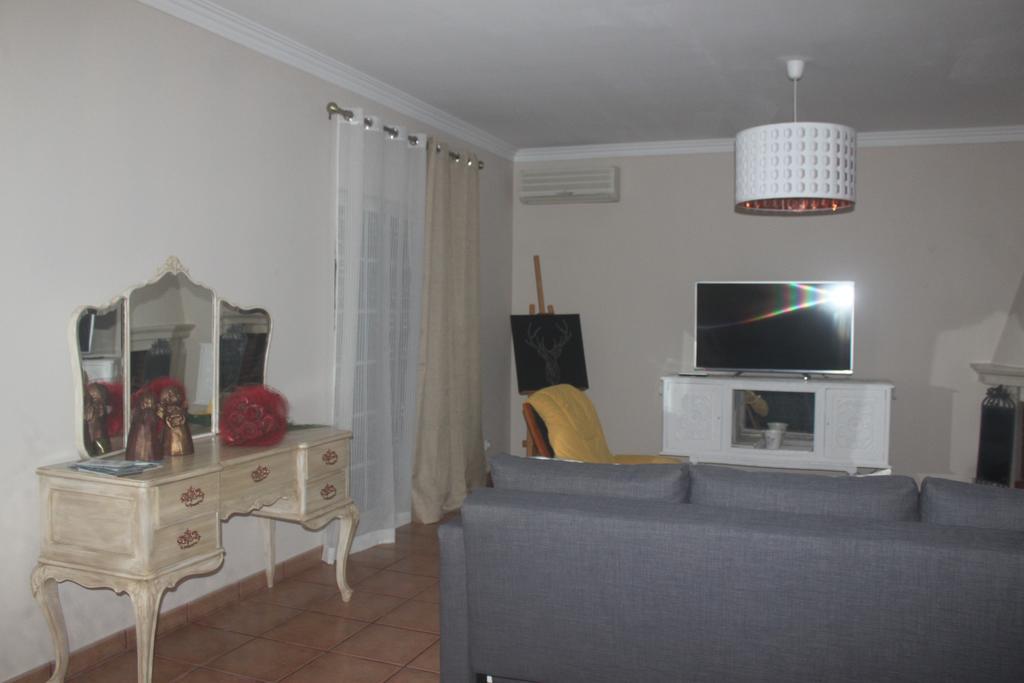 Arrabida'S Sweet Home Azeitao Kültér fotó